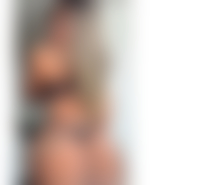 Escorts North West London Harrow - Photos for Bia brasileira!! BIG ASS🍑💦